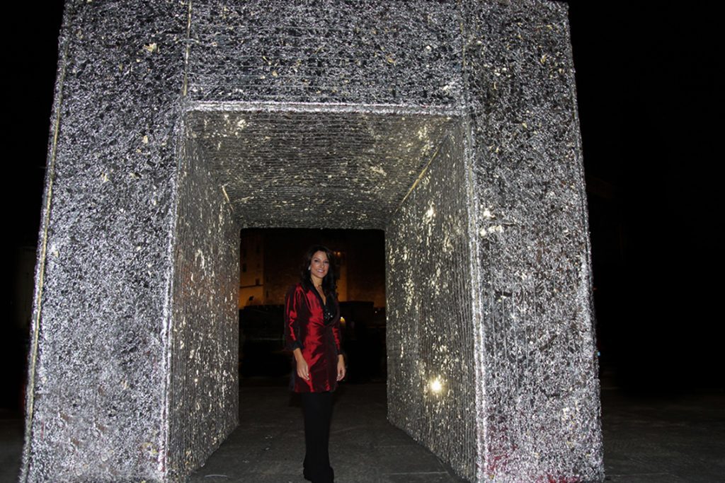 NapoliEden_Triunphus