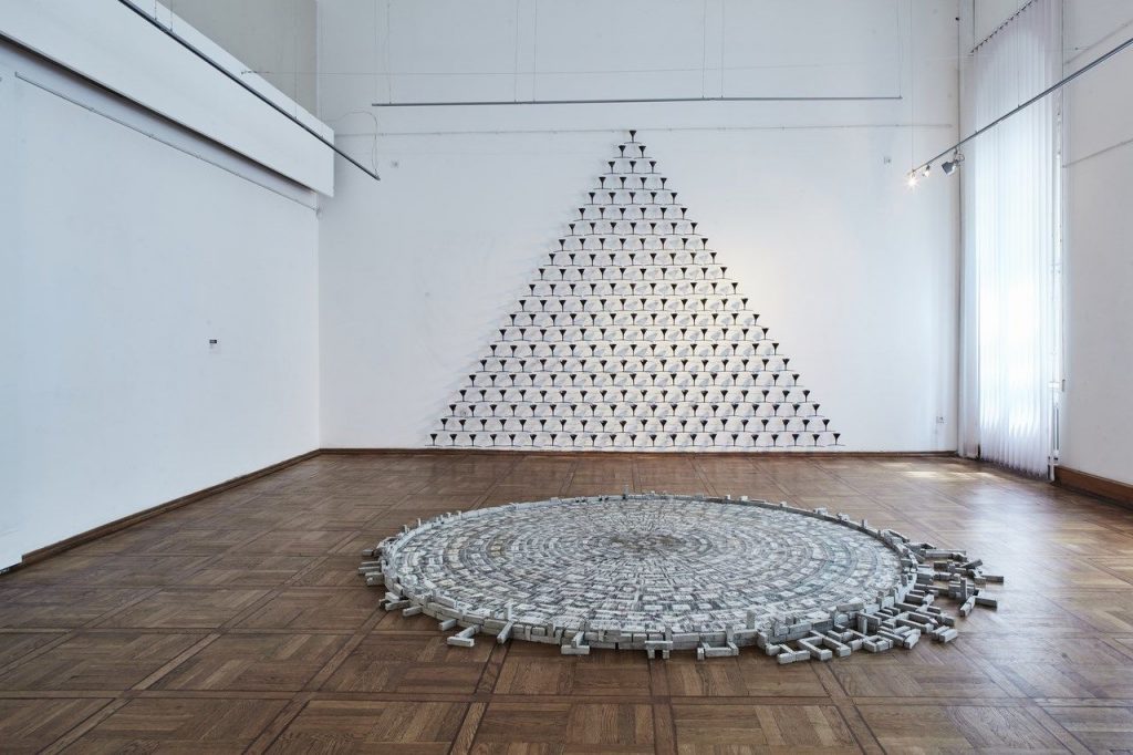 fountain-of-exhaustion-1024x682