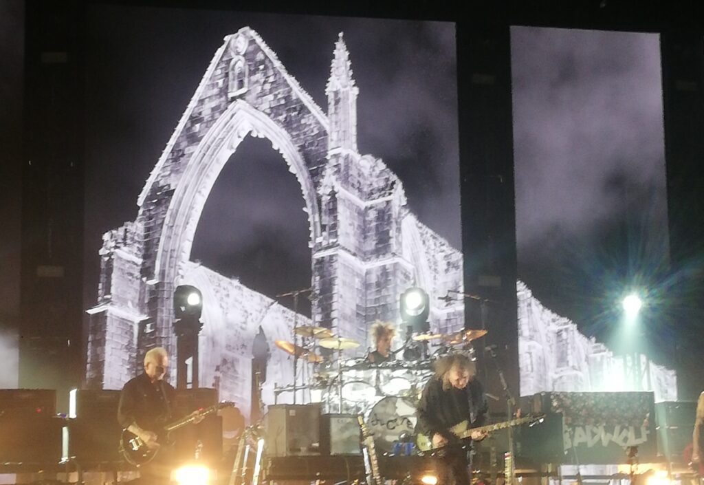 Cure Milano 221104 - ph. DF