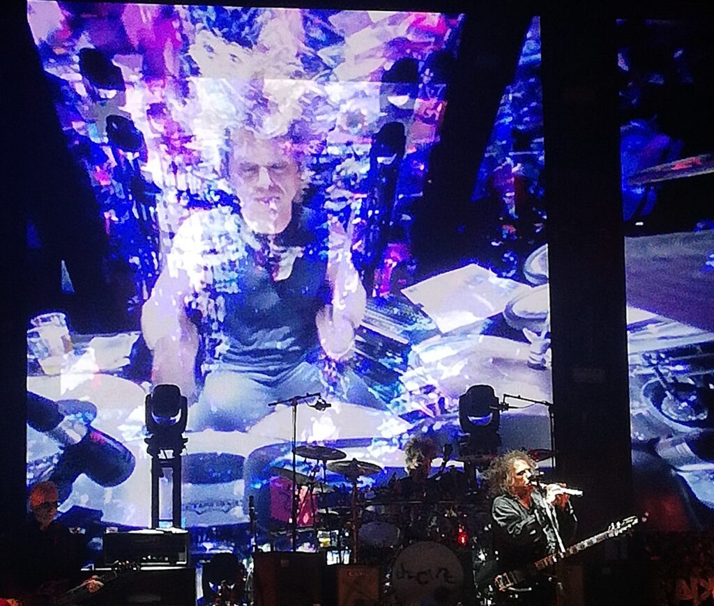 Cure Milano 221104 drum - ph. DF