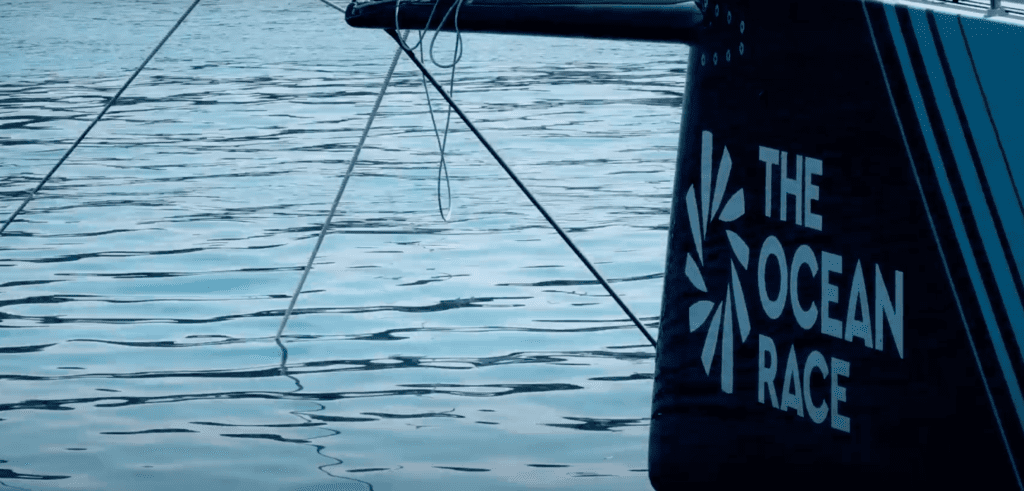 Dal sito theoceanracegenova.com