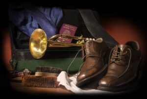 Lo stile italiano conquista e convince i turisti a tornare