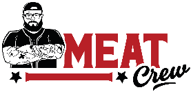 Meat Crew, il ristorante di Mocho