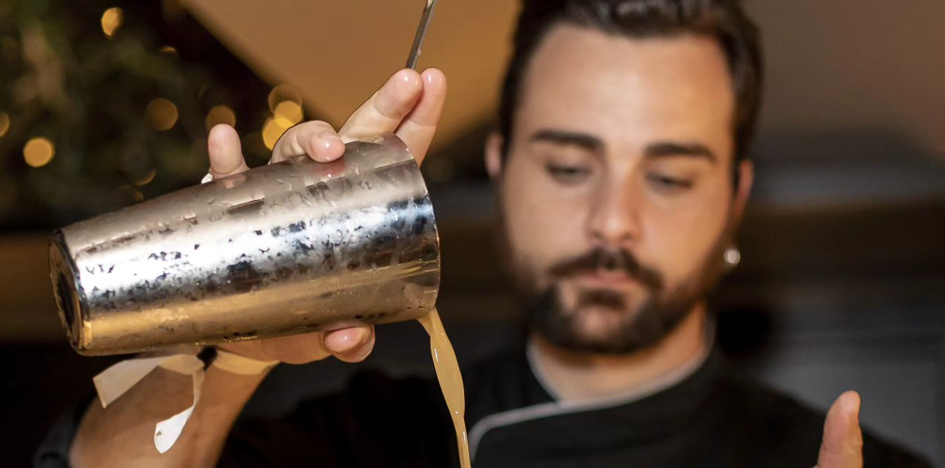 danilo_de_rinaldis - pagina Instagram