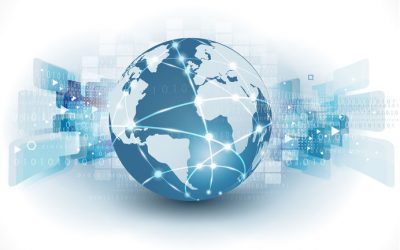 La fondazione di Sinner per i bambini