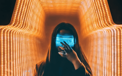 Al via il progetto europeo “ENLIGHTENme” per valutare gli effetti dell’illuminazione urbana sulla salute dei cittadini