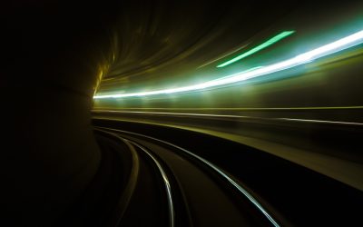 Hyperloop, l’Italia già pronta per il via ai primi progetti