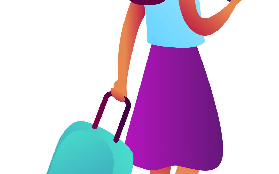 Turisti in Italia quali sono le regole per entrare e accedere ai trasporti