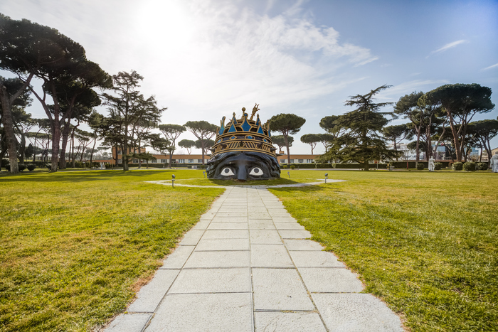 f1b1edf7466dba5023e9ec1ec024fce7