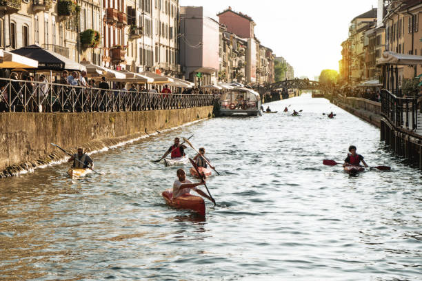 istockphoto-1003597998-612×612