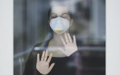 Le donne italiane prime vittime della pandemia