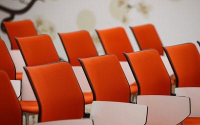 L’Università Bicocca intitola un’aula a Giulio Regeni