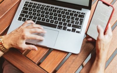 La Pec diventa europea: 13 milioni di italiani ne possiedono già una.