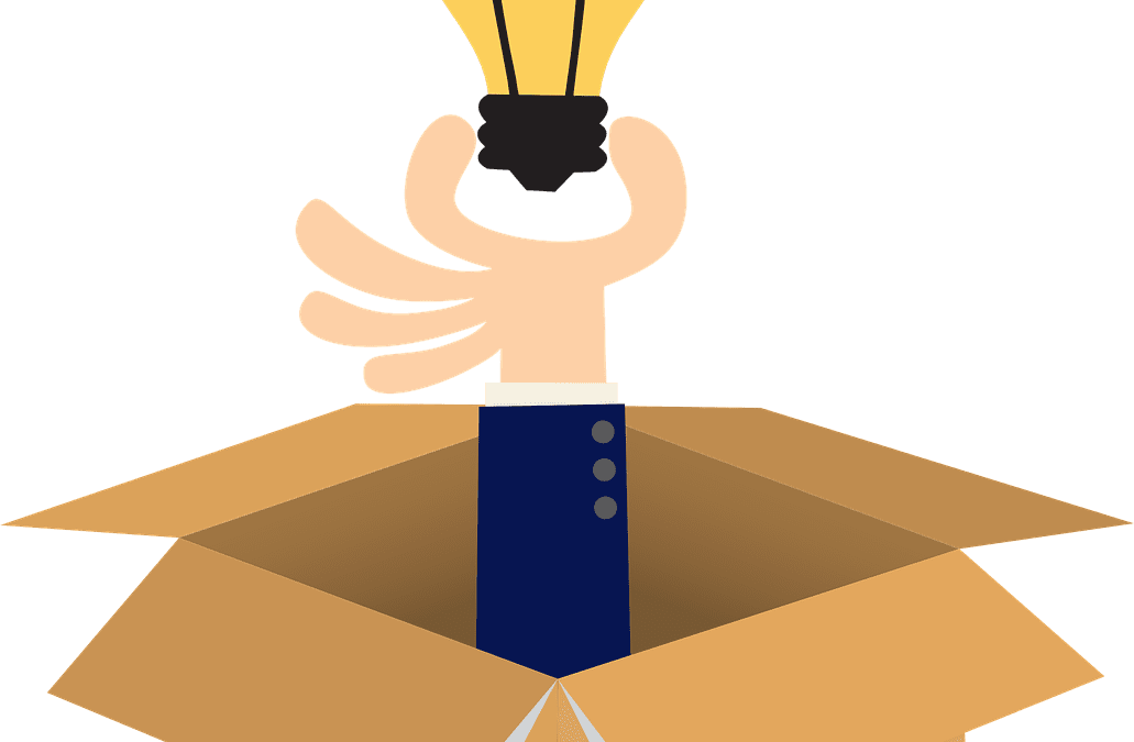 Startup italiana crea algoritmo per misurare la sostenibilità aziendale