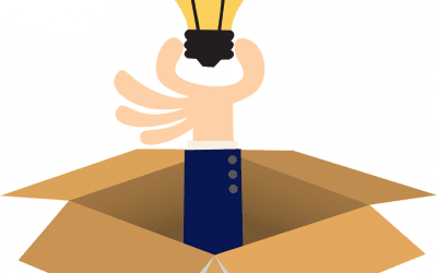 Startup italiana crea algoritmo per misurare la sostenibilità aziendale