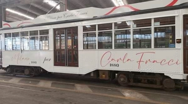 tram_Carla_Fracci tram_Carla_Fracci