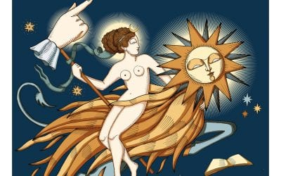 Torna il Salone del Libro di Torino, sempre piú internazionale