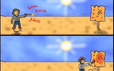 Ilva e l’indeterminatezza degli studi epidemiologici