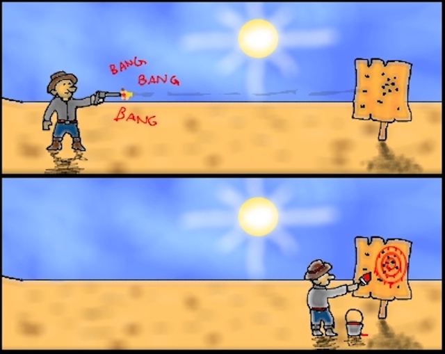 Pistolero_texano Pistolero_texano