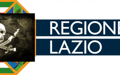 Attraverso il PC di un impiegato i pirati bloccano la sanità del Lazio