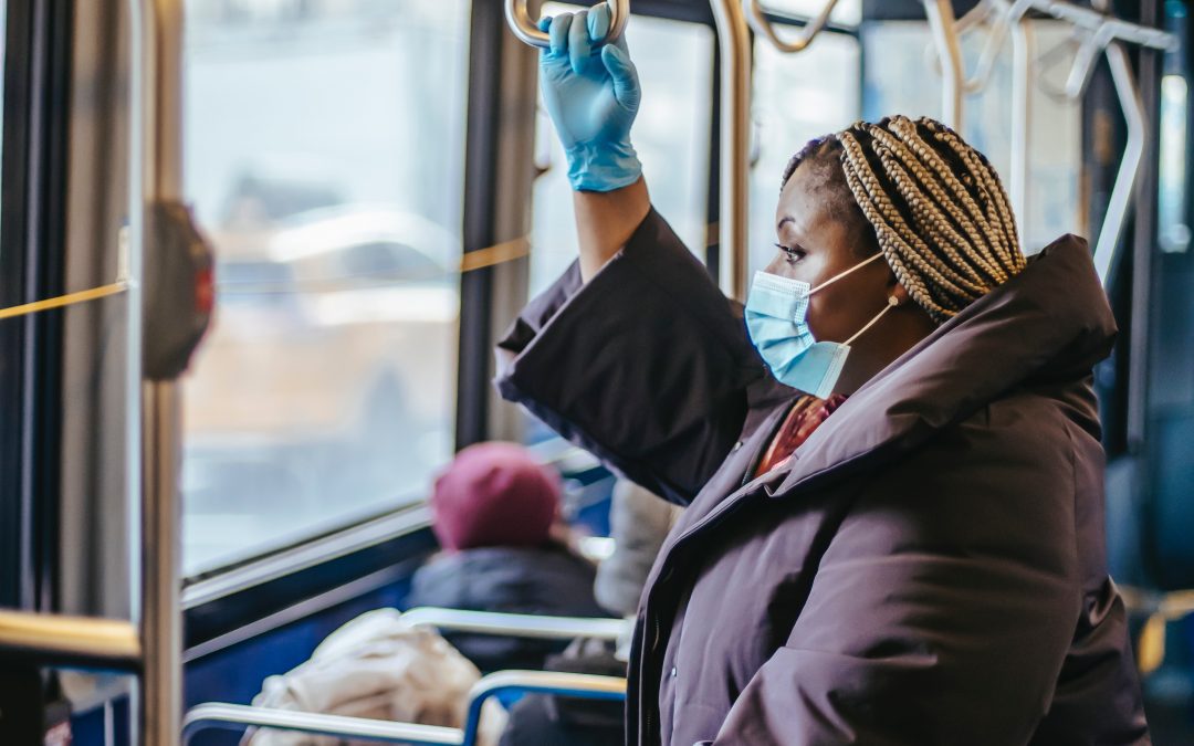 Nuovi obblighi per il Green Pass dal’ 1° settembre. No Vax scatenati.