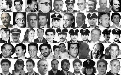 Associazione vittime mafia: stop contributi e rivedere criteri assegnazione dei beni