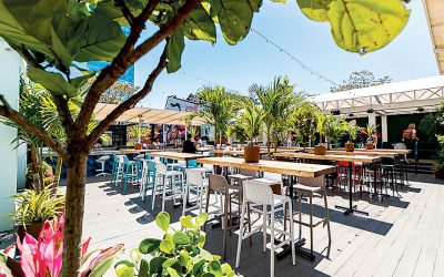 Non si trova personale, alcuni esercenti contro il Reddito di cittadinanza