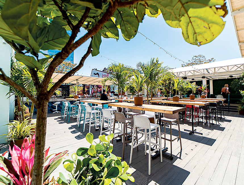 Non si trova personale, alcuni esercenti contro il Reddito di cittadinanza