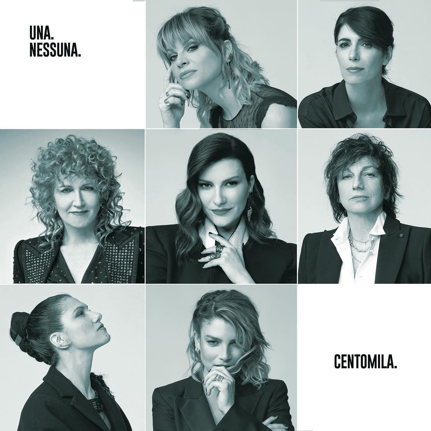 una.nessuna.centomila una.nessuna.centomila