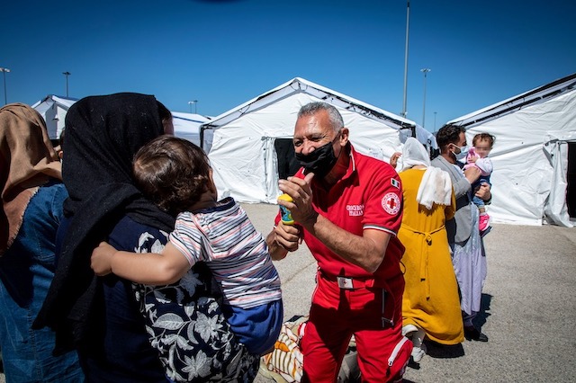 241135962_10158495586098321_880084113472159346_n