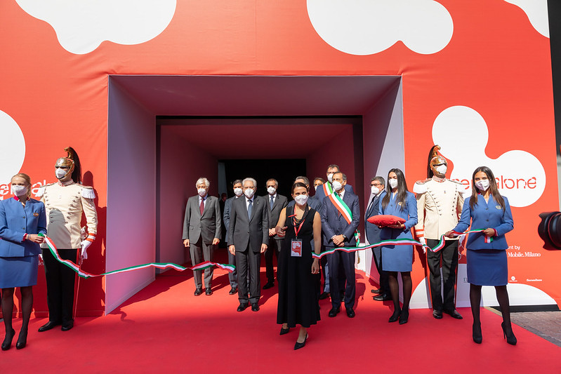 Supersalone_milano Supersalone_milano