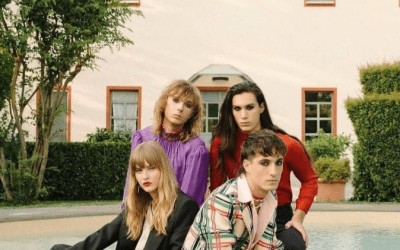 24 ore di musica per salvare il Pianeta