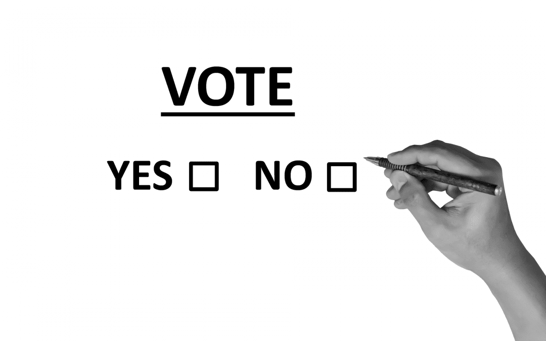 I referendum si moltiplicano in Italia grazie alla firma digitale