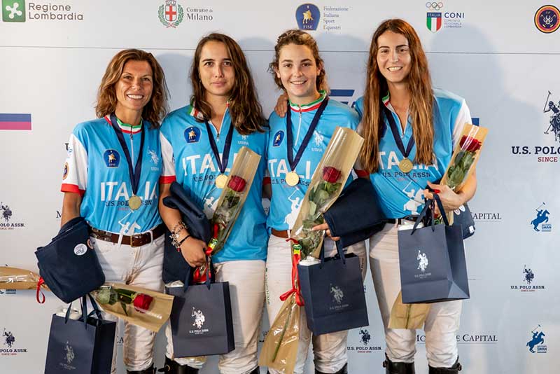 TEAM_ITALIA_POLO_FEMMINILE_MG_2200