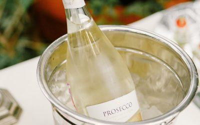 Ue, primo sì al Prosek. Italia unita nella protesta