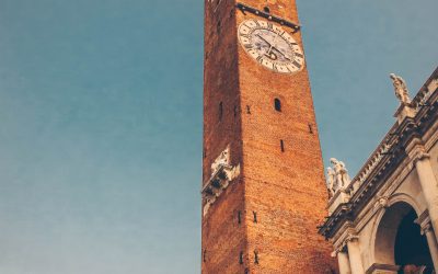 Vicenza ancora più preziosa: riapre il Museo del Gioiello