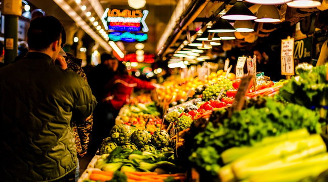 100332571-7390631d-b620-459c-b4bf-90cb7306e6f1