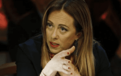 Inchiesta Fanpage.it: pubblicati i due video. Al via anche gli interrogatori