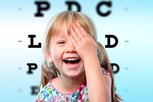 Schermata 2021-10-29 alle 11.04.14 Dieci bambini riacquistano vista