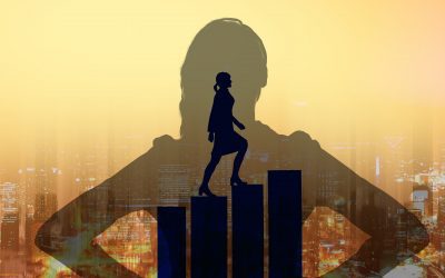 Supera il 30% la percentuale globale di donne manager in azienda. In Italia dati al di sotto della media.