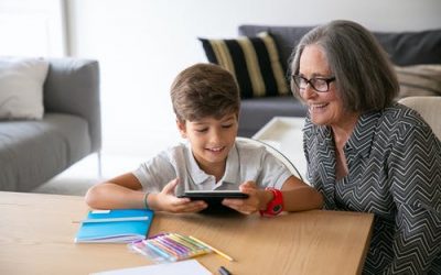 Fast Heroes la campagna mondiale sui sintomi dell’ictus al via anche in Italia