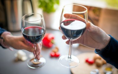 Donne e over 65 i bevitori italiani di vino nell’analisi post pandemia