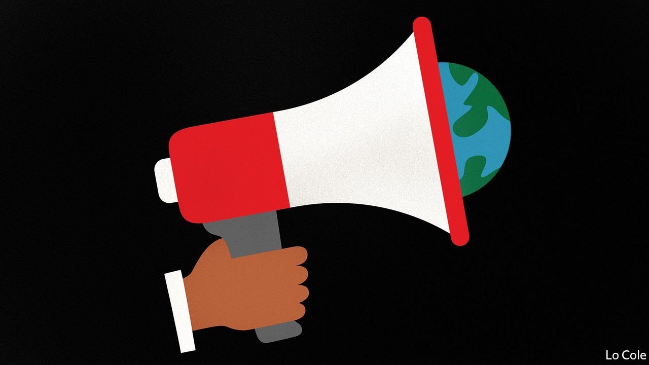 Telepress_TheEconomist_Italia