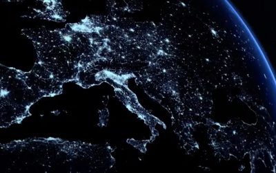 beIT, la prima campagna italiana “nation branding”