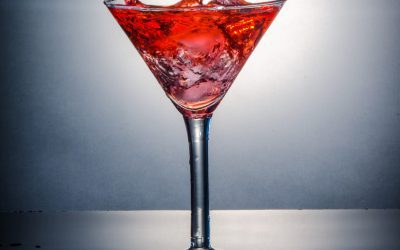 Il Camparino di Milano al ventisettesimo posto nella classifica World’s Best Bars