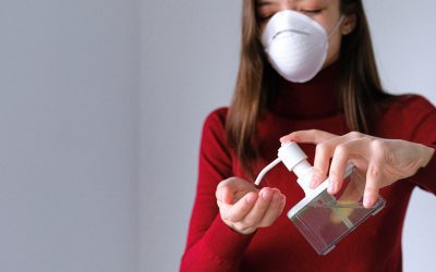 Italiani più irrazionali dopo la pandemia secondo il Rapporto Censis