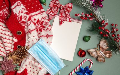 Approvato il decreto per le festività natalizie 2022