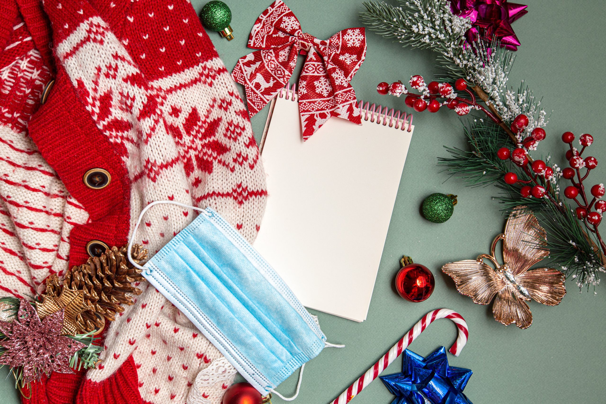 natale_covid natale_covid