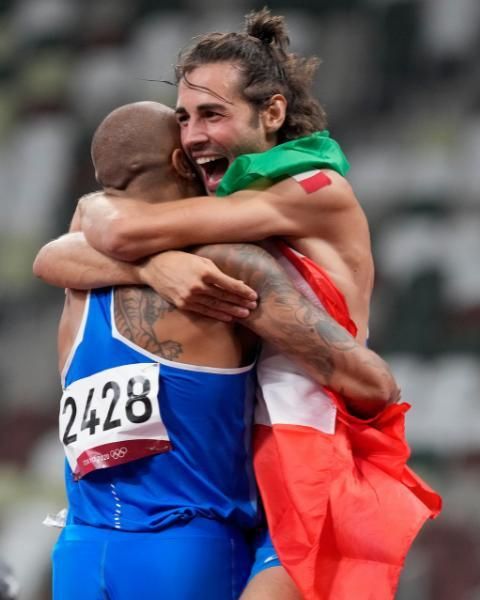 sport_italiano sport_italiano