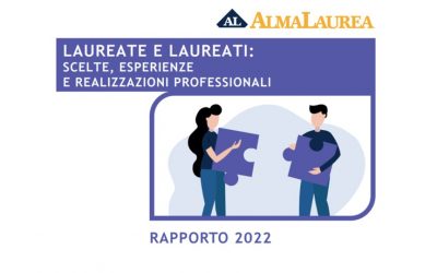 In Italia non è mai il momento di una donna